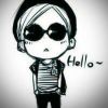 .「so
