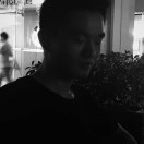 雷羽