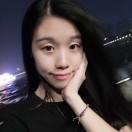yoyo小柔