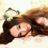      　   Lina∝琳，