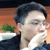 遇见.美好.涛