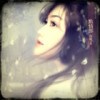 李小败
