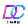 丶东成-东风