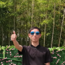 刘闪亮