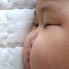 、还好。