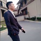 华仔：荣台装潢（上海）设计机构