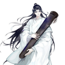 佐鸣