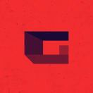 Gery.w