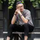 Patrick Yeung