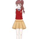 lily
