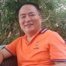 卢活保