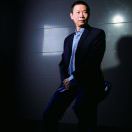 叶勇进～大师工作室