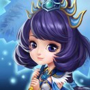 QQQiao