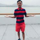 A0000 China 老佛爷自媒体鼻祖