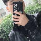 十七