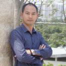 Jason Wang