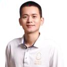 卢宏吉