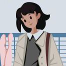 严铭洪