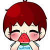 芝里个麻