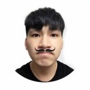 阿超
