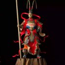 吳贇(必勝)
