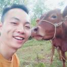 华子