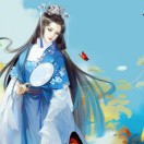 紫馨