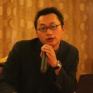 淡马锡传媒徐东