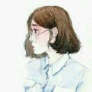 zzzzzj liu