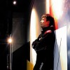 Michael丶枫子