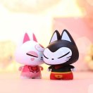 ！冰封雪莲！
