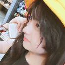 Xie.mini