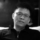 尚品设计-王宁