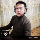 金洲永