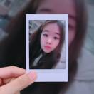 小乔