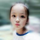瓦系＋。迷