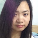 随风飞