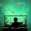 海洋