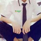 WangXin