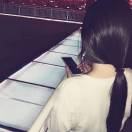 ∞ 玥儿。