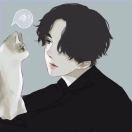 石头记