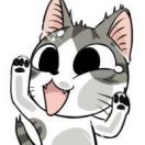 JX萌