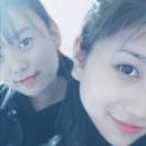  changer 