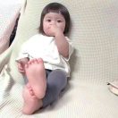 小李同学